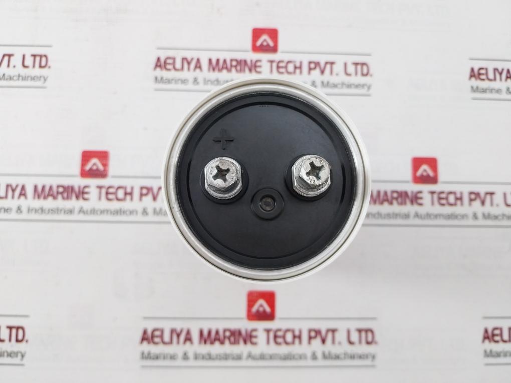 Rifa Peh169Uv447Nq Capacitor 350 Vdc -40/+85°C