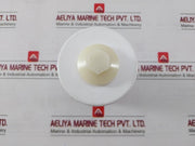 Rifa Peh169Uv447Nq Capacitor 350 Vdc -40/+85°C