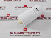 Rifa Peh169Uv447Nq Capacitor 350 Vdc -40/+85°C