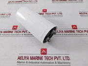 Rifa Peh169Uv447Nq Capacitor 350 Vdc -40/+85°C