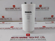 Rifa Peh169Uv447Nq Capacitor 350 Vdc -40/+85°C