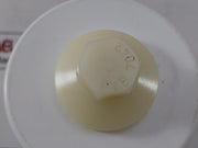 Rifa Peh169Uv447Nq Capacitor 350 Vdc -40/+85°C