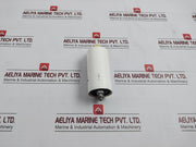 Rifa Peh169Vk410Vm Round Capacitor 400 V Dc