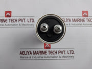 Rifa Peh169Vk410Vm Round Capacitor 400 V Dc