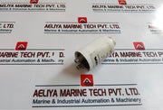 Rifa Peh200Ma4470M Aluminium Electrolytic Capacitor 63Vdc