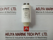 Rifa Peh200kb5100m