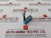 Rifa Phe840E Capacitor 300V~X2 
