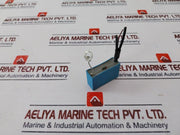 Rifa Phe840E Capacitor 300V~X2 