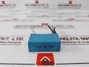 Rifa Phe840E Capacitor 300V~X2 