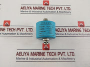 Rifa Phg 491 Capacitor Used