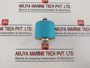 Rifa Phg 491 Capacitor Used
