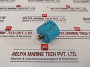 Rifa Phg 491 Capacitor Used