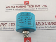 Rifa Phg 491 Capacitor Used