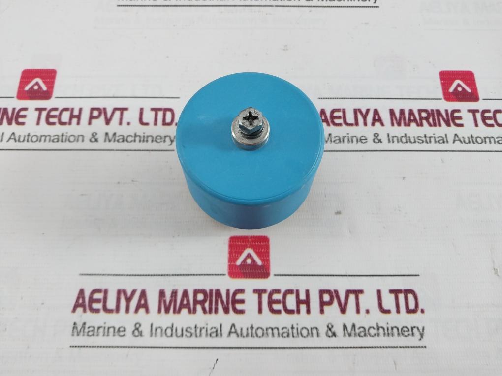 Rifa Phg 491 Capacitor 1200V 95-44