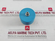 Rifa Phg 491 Capacitor 1200V 95-44