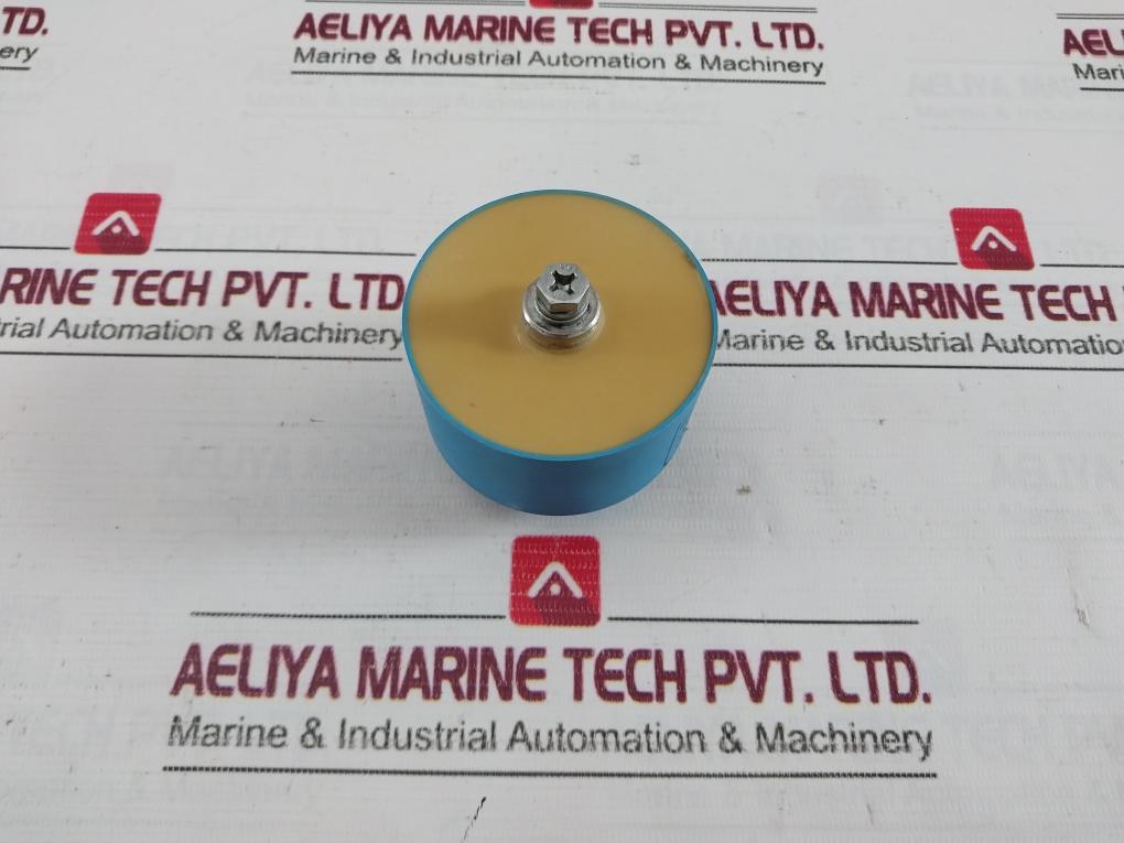 Rifa Phg 491 Capacitor 1200V 95-44