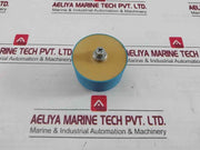 Rifa Phg 491 Capacitor 1200V 95-44
