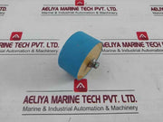 Rifa Phg 491 Capacitor 1200V 95-44