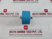 Rifa Phg 491 Capacitor 1200V 95-44