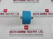 Rifa Phg 491 Capacitor 1200V 95-44