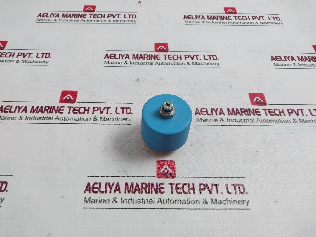 Rifa Phg 491 Capacitor 1500V 2Uf