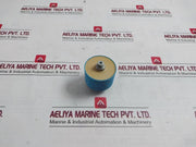 Rifa Phg 491 Capacitor 1500V 2Uf