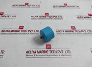Rifa Phg 491 Capacitor 1500V 2Uf