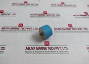 Rifa Phg 491 Capacitor 1500V 2Uf