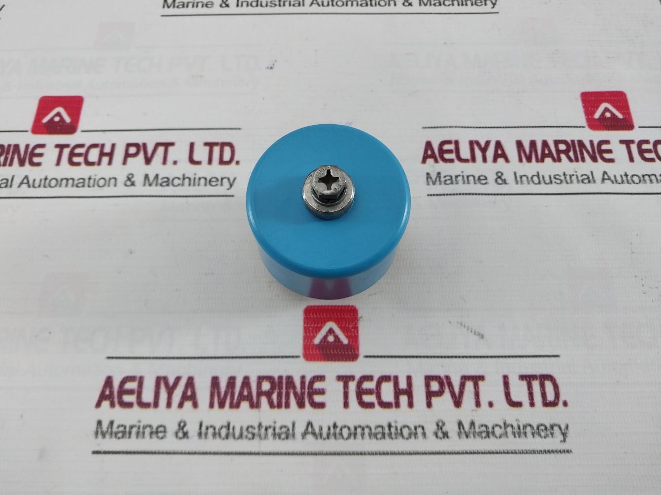 Rifa Phg 491 Capacitor 1500V 95-28