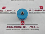 Rifa Phg 491 Capacitor 1500V 95-28