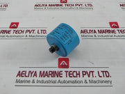 Rifa Phg 491 Capacitor 1500V 95-28