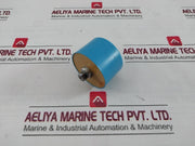 Rifa Phg 491 Capacitor 1500V 95-28