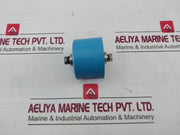 Rifa Phg 491 Capacitor 1500V 95-28