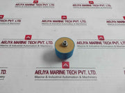 Rifa Phg 491 Capacitor 2µF 1200V