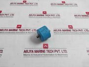 Rifa Phg 491 Capacitor 2µF 1200V