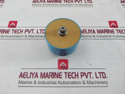 Rifa Phg 491 Capacitor Udc=1200V Us=1500V