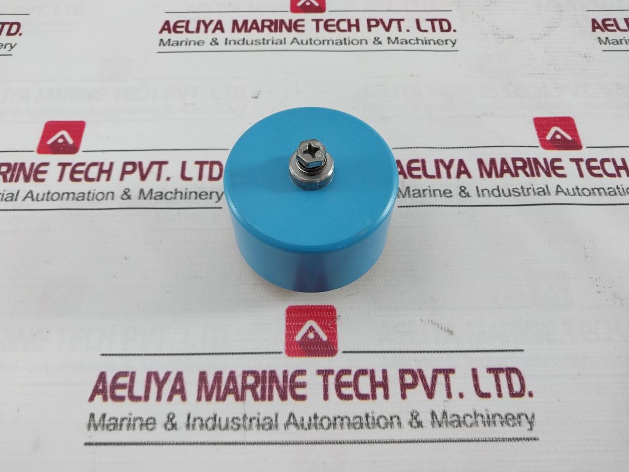 Rifa Phg 491 Capacitor Udc=1200V Us=1500V