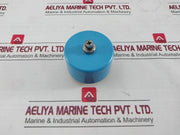 Rifa Phg 491 Capacitor Udc=1200V Us=1500V