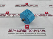 Rifa Phg 491 Capacitor Udc=1200V Us=1500V