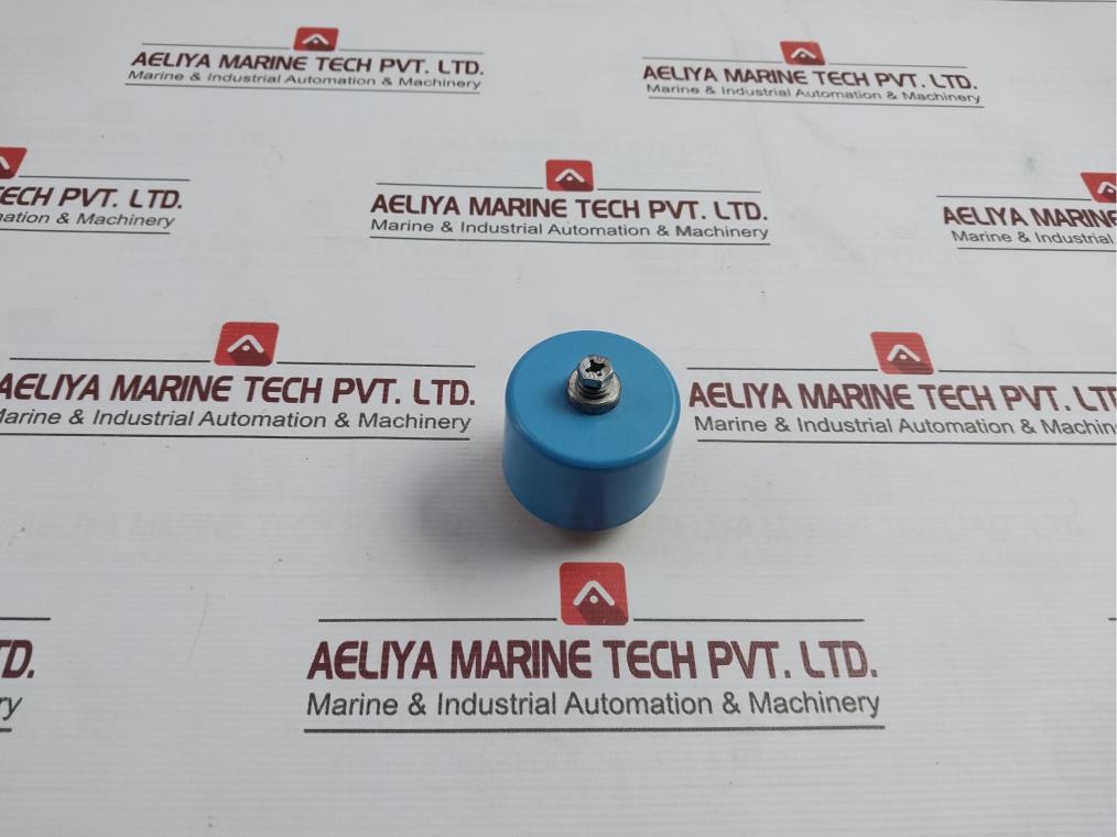 Rifa Phg 491 Capacitor Us=1500V Umax (Rep)=1200V