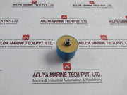 Rifa Phg 491 Capacitor Us=1500V Umax (Rep)=1200V