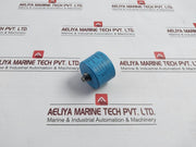 Rifa Phg 491 Capacitor Us=1500V Umax (Rep)=1200V