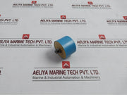 Rifa Phg 491 Capacitor Us=1500V Umax (Rep)=1200V