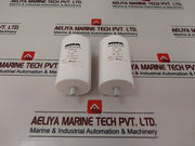 Rifa Peh200Mo5470Mb2 Aluminium Electrolytic Capacitor 63 Vdc