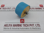 Rifa Phg 491 Snubber Capacitor