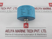 Rifa Phg 491 Snubber Capacitor
