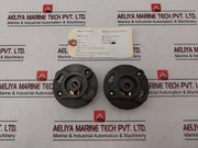 Rig-a-lite 26641 Pendant Connection Block