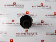 Rigpower Dt-002 Contact Disassembly Tool 
