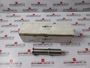 Rigpower Dt-002 Contact Disassembly Tool 