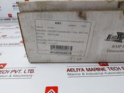 Rigpower Dt-002 Contact Disassembly Tool 
